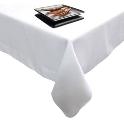 Mantel             