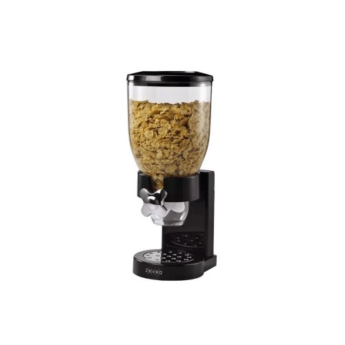 Dispenser de cereal             
