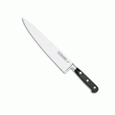 Cuchillo de cocina
