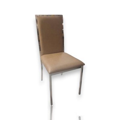 Silla     