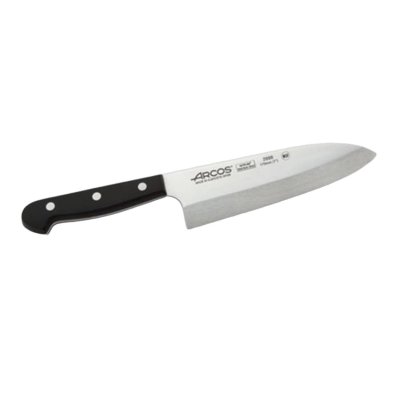 Cuchillo de cocina               