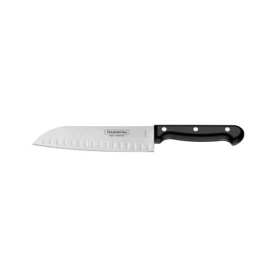 Cuchillo de cocina