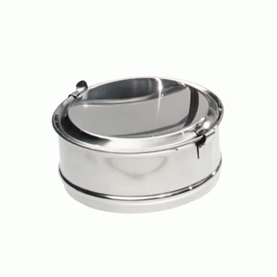 Vianda        