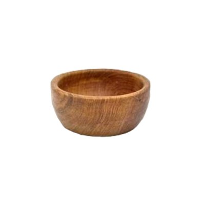 Cazuela         