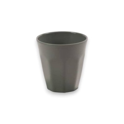 Vaso de agua      