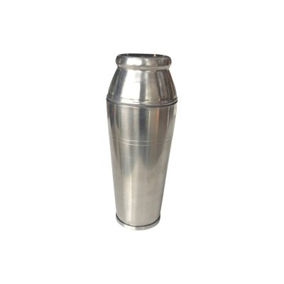 Coctelera       