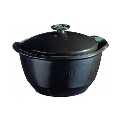 Cacerola