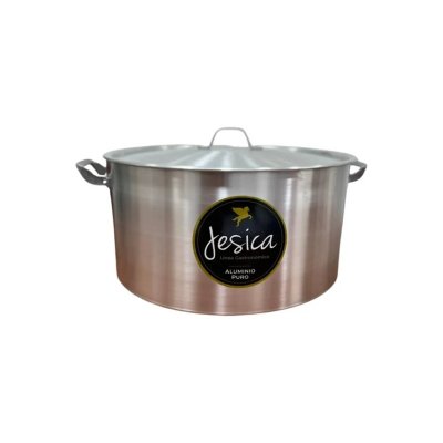 Cacerola  