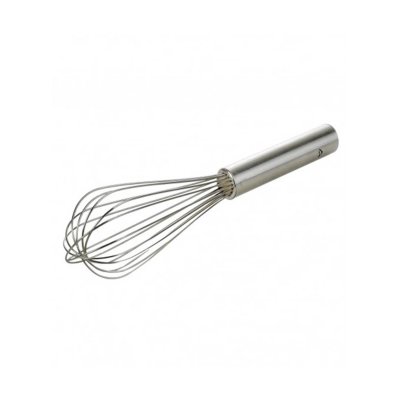 Batidor manual      
