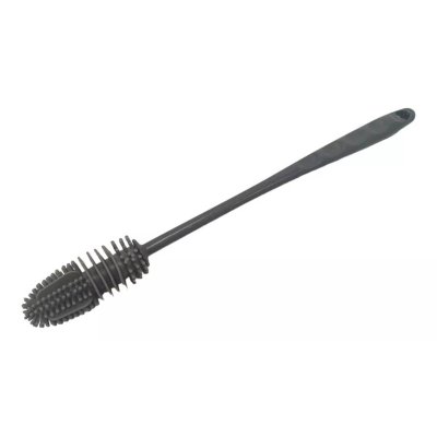 Cepillo