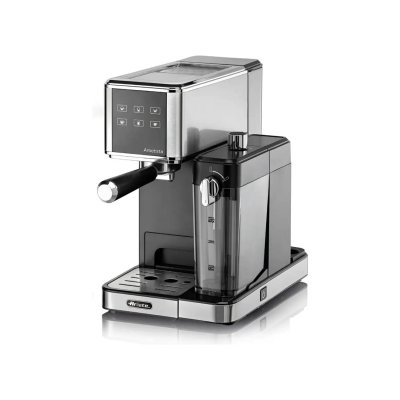 Cafetera express          