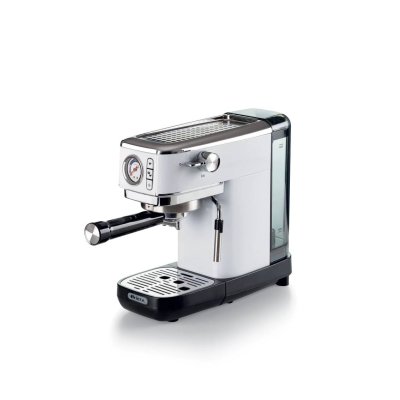 Cafetera express