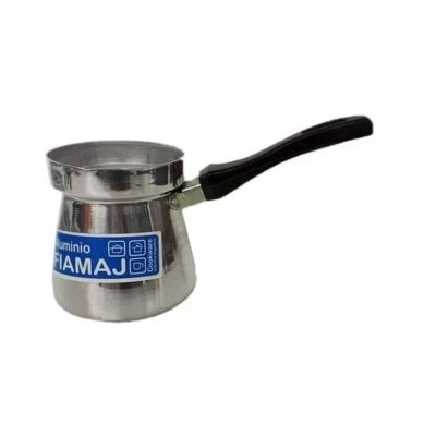 Cafetera