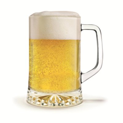 Chopp         