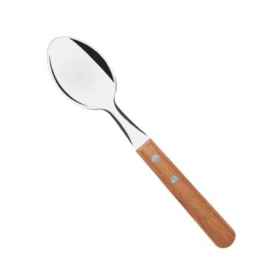 Cuchara de mesa                  