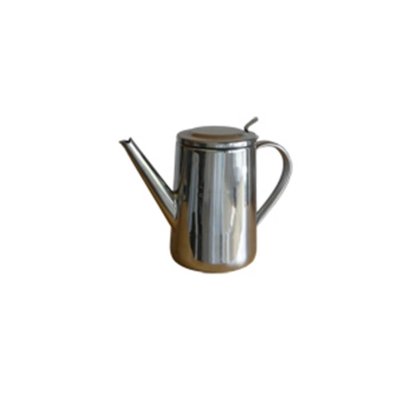 Cafetera         