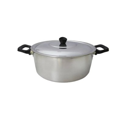 Cacerola    