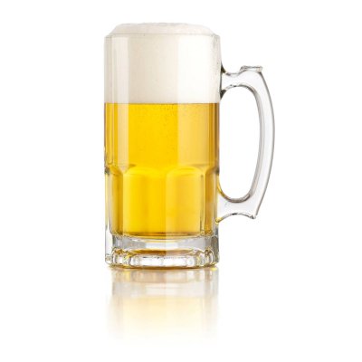 Chopp              