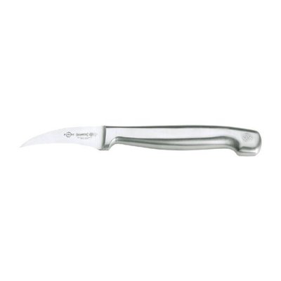Cuchillo torneador