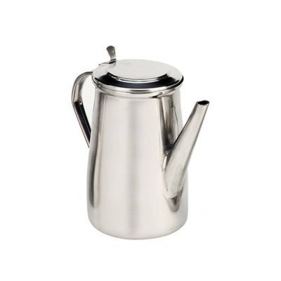 Cafetera