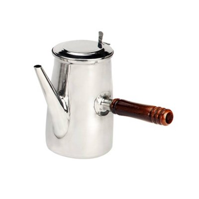 Cafetera        