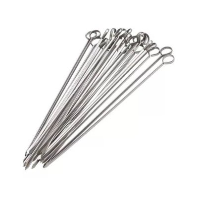 Brochette              