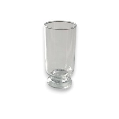 Copa cóctel