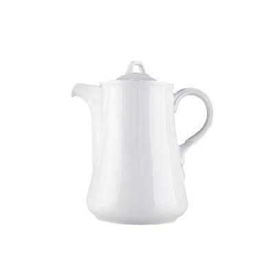 Cafetera 