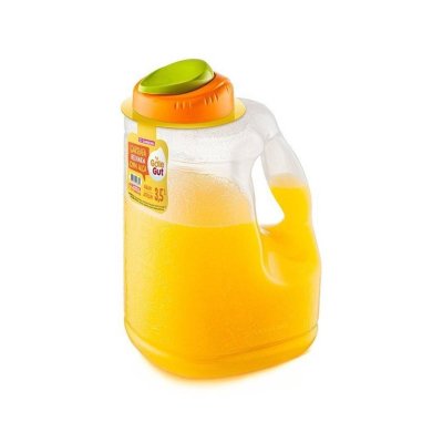 Botellón               