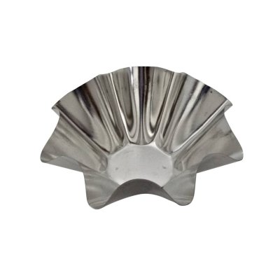 Capelina      