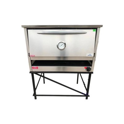 Horno      