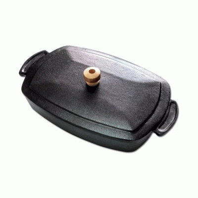 Cacerola