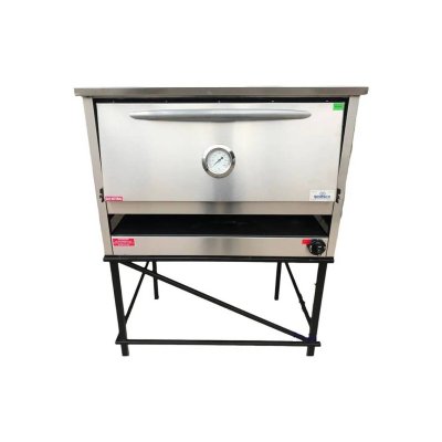 Horno    