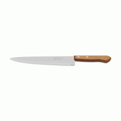Cuchillo de cocina