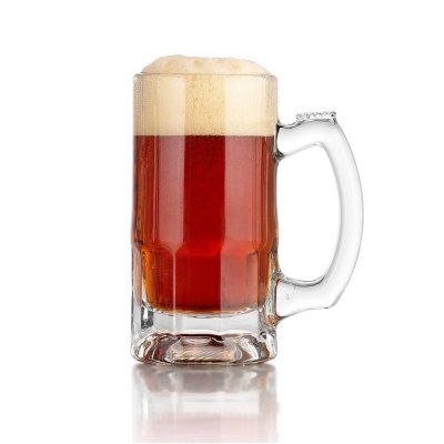 Chopp   