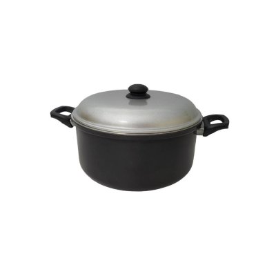 Cacerola       