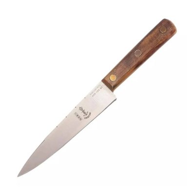 Cuchillo de cocina  