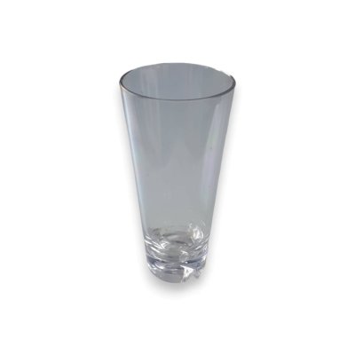 Vaso de refresco      