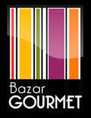 Bazar Gourmet
